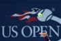 Hovedturneringen i US Open begynder på mandag og får muligvis dansk deltagelse i herresingle.