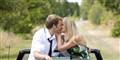 Foto: Colourbox