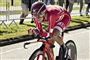 Mads Würtz Schmidt er den eneste af de danske Tour de France-ryttere fra i år, der også stiller til start i Danmark Rundt. (Arkivfoto)