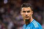 Cristiano Ronaldo føler, at hans uskyld er blevet bevist, efter at anklagemyndighed i USA har droppet voldtægtsanklage mod ham på grund af manglende beviser (arkivfoto).
