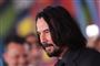Keanu Reeves har spillet rollen som Neo i alle tre Matrix-film og vender nu igen tilbage i "The Matrix 4".