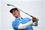 Den danske golfspiller Thorbjørn Olesen skal i retten i London efter belastende opførsel på et fly fra Nashville til London.