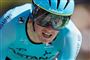 Jakob Fuglsang forlænger med Astana for yderligere to år.