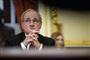 Salget af kampfly til Taiwan er nødvendigt, for at taiwanerne kan klare presset fra Kina, mener Jim Risch, der er formand for Senatets udvalg for udenlandske relationer. (Arkivfoto)