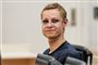 Philip Manshaus er sigtet for at have planlagt et terrorangreb i en moské i Bærum efter først at have dræbt sin 17-årige stedsøster.