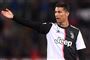Juventus vil gerne have tidligere kampe i Serie A, så asiatiske fans kan se stjernen Cristiano Ronaldo spille kampe på tv.