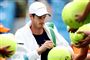 Andy Murray har tabt to singlekampe på ATP-niveau i træk og vil derfor spille en mindre turnering på Challenger-niveau for at få en succesoplevelse.