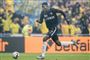 Paul Onuachu er fortid i FCM, der har solgt nigerianeren til Genk (arkivfoto).