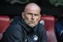 Ståle Solbakken og FC København er en returkamp mod Riga fra deltagelse i Europa Leagues gruppespil.