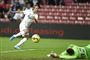 Rasmus Falk og FC København slog torsdag Riga FC med 3-1 i Parken.