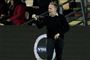 OB-træner Jakob Michelsen har analyseret statistikken og konkluderet, at Hobro er tredjesværest at skabe chancer imod i Superligaen.
