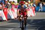 Marcel Kittel har ikke lyst til livet som professionel cykelrytter længere, og han stopper karrieren med omgående virkning. (Arkivfoto)