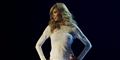 Foto: Aaron Vincent Elkaim/AP