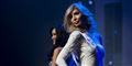 Foto: Aaron Vincent Elkaim/AP