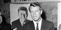 Foto: AP Photo/Hans Von Nolde-File
