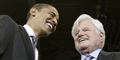 Foto: AP Photo/Charles Rex Arbogast