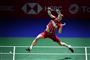 Anders Antonsen er klar til karrierens største kamp, når han søndag skal spille VM-finale i Basel.
