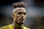 Hany Mukhtar kom til Brøndby i 2016 på leje fra Benfica. (Arkivfoto)