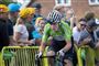 Niklas Larsen (ColoQuick) vandt søndag samlet den 29. udgave af PostNord Danmark Rundt.