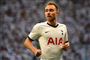 Christian Eriksen kom ind i den sidste halve time for Tottenham, men han var ikke i stand til at forhindre et nederlag til Newcastle.