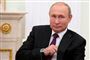 Vladimir Putin har oplyst, at en eksplosion fandt sted under test af et nyt våbensystem.