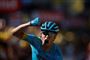 Magnus Cort har de senere år vundet etaper i Touren, Vueltaen og senest Paris-Nice (arkivfoto).