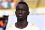 Ibrahima Wadji har tidligere spillet ungdomslandskampe for Senegal (arkivfoto).