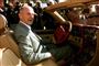 Ferdinand Piech var barnebarn af Ferdinand Porsche, der opfandt den ikoniske Volkswagen bil boblen. Piech døde søndag - 82 år.
