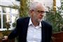 Den britiske oppositionsleder, Labour-leder Jeremy Corbyn, har indkaldt modstandere af et brexit uden en aftale til møde tirsdag.