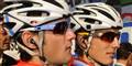 Foto: Scanpix/AFP/Damien Meyer