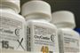 Purdue Pharma anklages for med det stærkt smertestillende middel OxyContin at medvirke til den omfattende opioid-epidemi i USA.