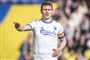 FC Københavns Andreas Bjelland har spillet 29 landskampe for Danmark i løbet af karrieren.