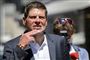 Den tidligere cykelrytter Jan Ullrich vandt Tour de France i 1997, men har senere indrømmet brug af ulovlige midler i karrieren.
