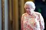 Storbritanniens premierminister, Boris Johnson, har anmodet dronning Elizabeth om, at parlamentet suspenderes fra først i september til 14. oktober. (Arkivfoto)