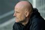 FC København-manager Ståle Solbakken forventer boldbesiddelse men også et mere agressivt Riga-hold torsdag aften.