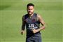 Få dage før transfervinduet lukker er fodboldstjernen Neymar stadig Paris Saint-Germain-spiller.