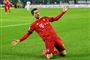 Robert Lewandowski fortsætter i Bayern München, efter at han torsag forlængede sin kontrakt med den tyske rekordmesterklub.