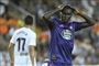 Pione Sisto fik i sommeren 2016 en femårig kontrakt med Celta Vigo, hvor han blev solgt til fra FC Midtjylland.
