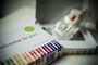 Et omfattende studie af dna-prøver viser, at ét særligt gen ikke afgør personers seksualitet. Det gør i stedet en kompleks blanding af genvariationer samt miljømæssige faktorer.