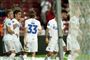 FC København sikrede sig torsdag billet til Europa League-gruppespillet, da holdet samlet vandt samlet over Riga FC.