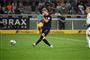 Timo Werner var helt ustyrlig, da RB Leipzig slog Mönchengladbach.