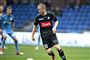 Marcel Rømer er ny mand i Lyngby. (Arkivfoto)