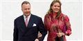 Foto: Claus Bonnerup / POLFOTO