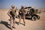 Oprørere fra Taliban har lørdag indledt et omfattende angreb fra flere fronter på den strategisk vigtige by Kunduz i det nordlige Afghanistan. Angrebet sker på et tidspunkt, hvor USA melder om fremskridt i forhandlinger og gør klar til en delvis hjemkaldelse af dets styrker i landet. (Arkivfoto)