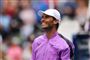 Spanske Rafael Nadal er klar til fjerde runde i US Open, hvor han møder US Open-vinderen fra 2014, Marin Cilic fra Kroatien.