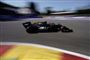 Haas havde succes i kvalifikationen til grandprixet i Belgien, men teamchefens forventninger er ikke alt for høje, da Formel 1-holdet ofte har problemer i løbene.