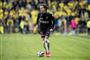 Gustav Wikheim kom til FC Midtjylland fra belgiske Gent tilbage i sommeren 2016.