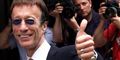 Foto: AP Photo / Jon Super / POLFOTO