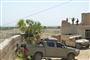 Afghanske sikkerhedsstyrker kæmper søndag fortsat mod militante talibanere i byen Kunduz, som kom under angreb fra flere sider lørdag. Søndag har Taliban angrebet endnu en by længere mod syd.
