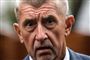 Den tjekkiske statsanklagemyndighed har indstillet en efterforskning af landets premierminister, Andrej Babis, i en sag om formodet svindel.